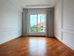 Duchess Crest (D10), Condominium #570908981